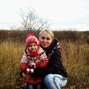 ���� ��������, ���������, 36 ��� - ��������� 15 ������� 2015 � ������ ���� ����������