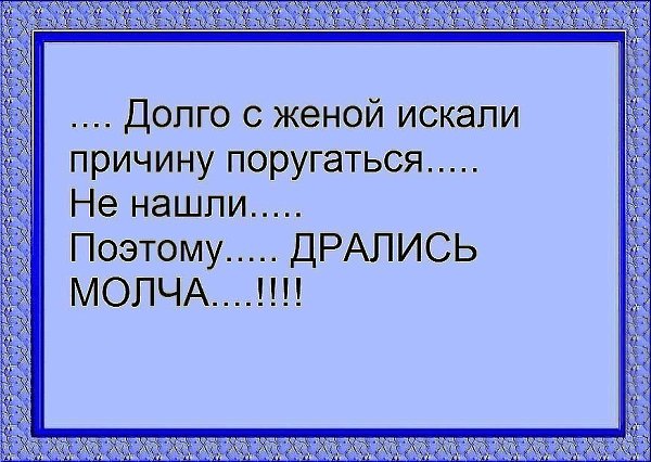 ������ - 30 �������� 2015 � 14:24