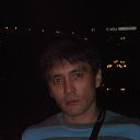 ���� Saha, �����, 51 ��� - ��������� 10 ������ 2016 � ������ ������ ��������