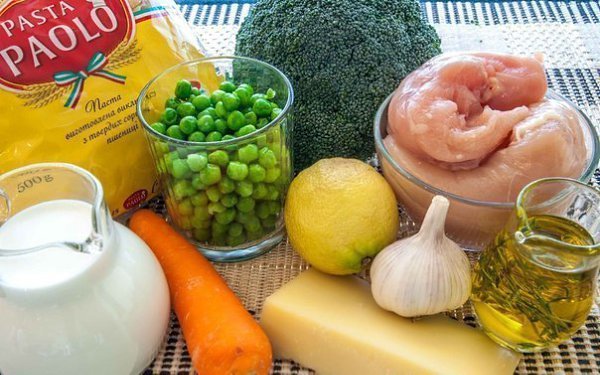 ����� � �������, ������� � ��������� ������.��������� ����� ��� ����� � ������! ������������, ... - 2