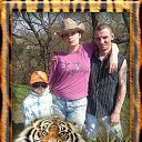 ���� ������, ������ ���, 44 ���� - ��������� 19 ������� 2016 � ������ ���� ����������