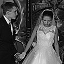 ���� ����, ���������, 57 ��� - ��������� 10 ������� 2015 � ������ �������� ����������