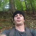  Dima, , 32  -  10  2016    