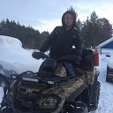 ���� ������, ������, 37 ��� - ��������� 19 ������� 2016 � ������ ���� ����������