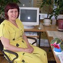 ���� ����, ������ ��������, 58 ��� - ��������� 30 ������ 2015 � ������ ���� ����������