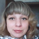 ���� �����, ������ ��������, 36 ��� - ��������� 16 ������� 2016 � ������ ���� ����������