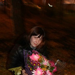 ���� ����, ������, 40 ��� - ��������� 21 ������ 2015