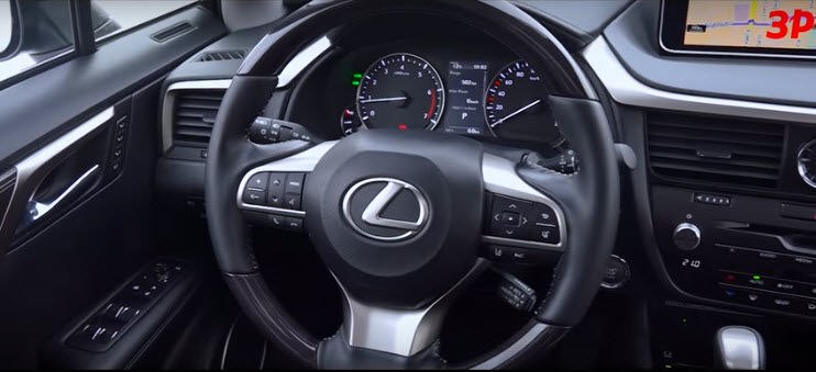 ������ �� 200 2015 ���� � ���� ����� ... - 5