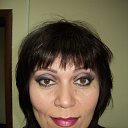  , , 45  -  22  2015    2015