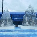���� �������, ������������ - ��������� 17 ������� 2015 � ������ ������ ��������