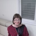 ���� Rina, �����, 64 ���� - ��������� 20 ������ 2015