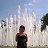 ���� Anna, �����, 52 ���� - ��������� 10 ������ 2016