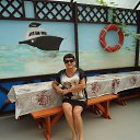 ���� ����, ����, 71 ��� - ��������� 22 ������� 2015 � ������ ���� ����������