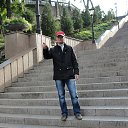 ���� �����, ��������, 41 ��� - ��������� 8 ������� 2016 � ������ ���� ����������