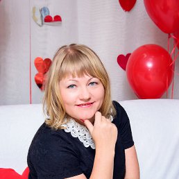 �����, ������