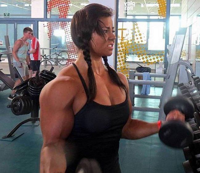  - 08.01.2016))) - 13