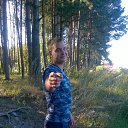  , , 38  -  27  2016    