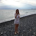 ���� Valeriynemo, ��������� - ��������� 1 ������� 2015 � ������ ������ ��������