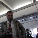  Leho, , 54  -  27  2015   Turkey