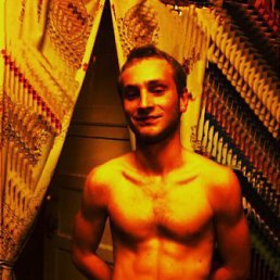 ���������, �������, 33 ����