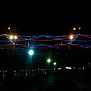 ���� ����, ���������, 42 ���� - ��������� 14 ������ 2015 � ������ ���� ����������