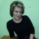 ���� Vita, ��������, 47 ��� - ��������� 20 ������ 2016 � ������ ���� ����������