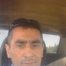 Rashidjon, 40, 