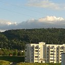 ���� �����, �������� - ��������� 17 ������� 2015 � ������ ����� ����� ������.�