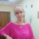 ���� �������, ��������, 45 ��� - ��������� 11 ������ 2015 � ������ ���� ����������