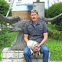 ���� ������, �����������, 66 ��� - ��������� 2 ������� 2015 � ������ ���� ����������