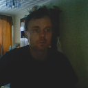 ���� ����, ������ - ��������� 14 ������� 2016 � ������ ���� ����������