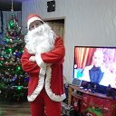 ���� � ����� �����! �� ������� ���� ����������