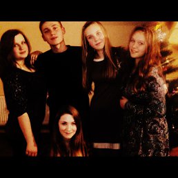 ���� ����� �������, �������, 28 ��� - ��������� 28 ������� 2016