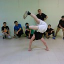 09/10/2015 �� ������� ���� ����������