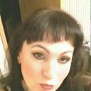 ���� ��������, ������, 51 ��� - ��������� 26 ������� 2015 � ������ ���� ����������