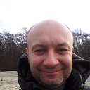 ���� �����, �����������, 50 ��� - ��������� 20 ������� 2016