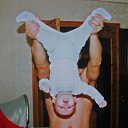 ���� ������, ����, 46 ��� - ��������� 23 ������ 2015 � ������ ���� ������)))�