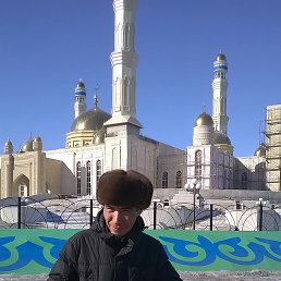 ���� �����, ��������, 49 ��� - ��������� 13 ������ 2015