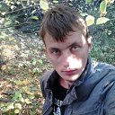 ���� �����, ������-���, 32 ���� - ��������� 25 ������� 2015 � ������ ���� ����������