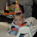 ���� ��������, ������������, 66 ��� - ��������� 6 ����� 2016 � ������ ���� ����������