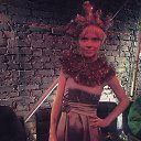 ���� Anna, ����, 37 ��� - ��������� 28 ������� 2015 � ������ ���� ����������