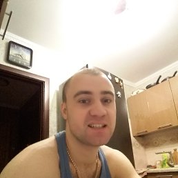 ���� �������, �����������, 33 ���� - ��������� 14 ������� 2015