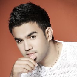 ���� �����, �������, 43 ���� - ��������� 14 ������ 2016