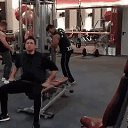 ���� ������, �����������, 52 ���� - ��������� 23 ������ 2016 � ������ ���� ����������