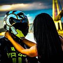 ���� A***, ������������, 37 ��� - ��������� 18 ������ 2015 � ������ ���� ����������