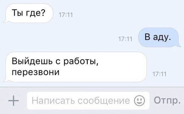   - 26  2015  21:30