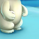 ���� ~*�������*~, ����������� - ��������� 3 ������ 2016 � ������ ����������� ������