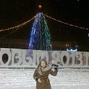 ���� �����, ���, 61 ��� - ��������� 10 ������ 2015 � ������ ���� ����������