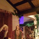 ���� ������, �����, 66 ��� - ��������� 13 ������ 2016 � ������ ������ ��� 2016�