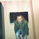 ���� ���������, �����������, 50 ��� - ��������� 6 ������� 2015